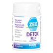 Mineral Medix - Zeo Detox Kelp 90 comprimés