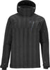 Salomon Men's Zero Insulated Ski Jackets Size Small