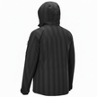 Salomon Men's Zero Insulated Ski Jackets Size Small