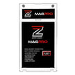 Zion Cases Magpro Magnetic Sleeved 35pt Holder