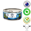 ZIWI - Lamb Canned Cat Food