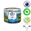 ZIWI - Lamb Canned Cat Food