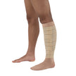 JOBST FarrowWrap Classic Compression Wraps 30-40 mmHg Legpiece