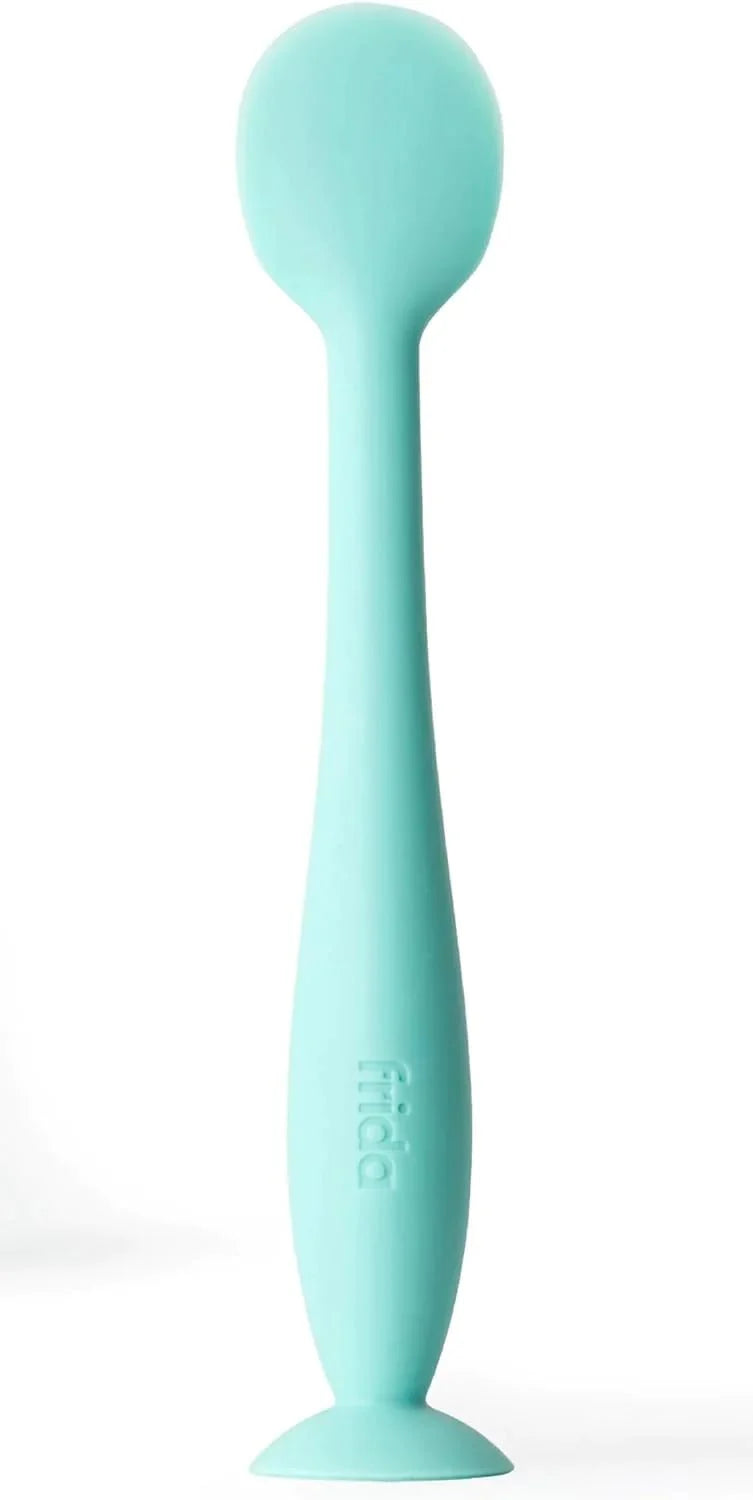 FridaBaby Diaper Cream Booty Brush