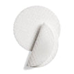 ZO Acne Treatment Pads