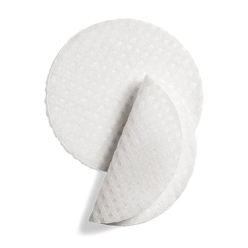 ZO Acne Treatment Pads