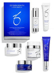 ZO Aggressive Anti-Aging Program