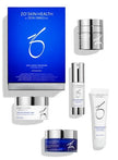 ZO Anti Aging Program