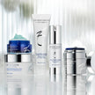 ZO Anti Aging Program