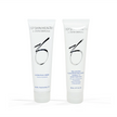 ZO Balancing Cleansing Emulsion - Travel Size