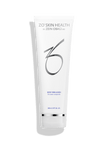 ZO Body Emulsion 240mL