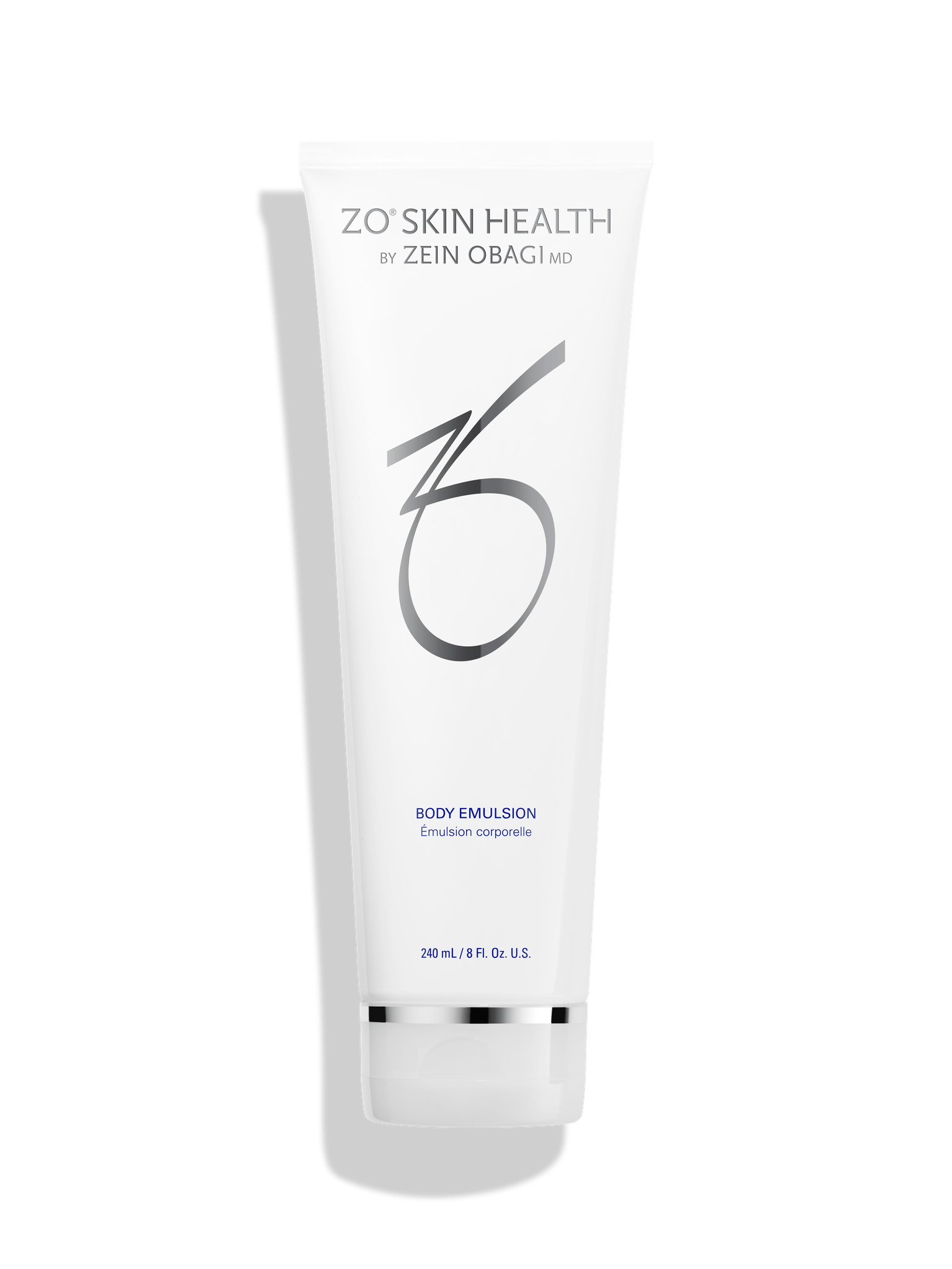 ZO Body Emulsion 240mL