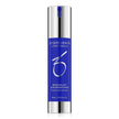 ZO Brightalive Skin Brightener