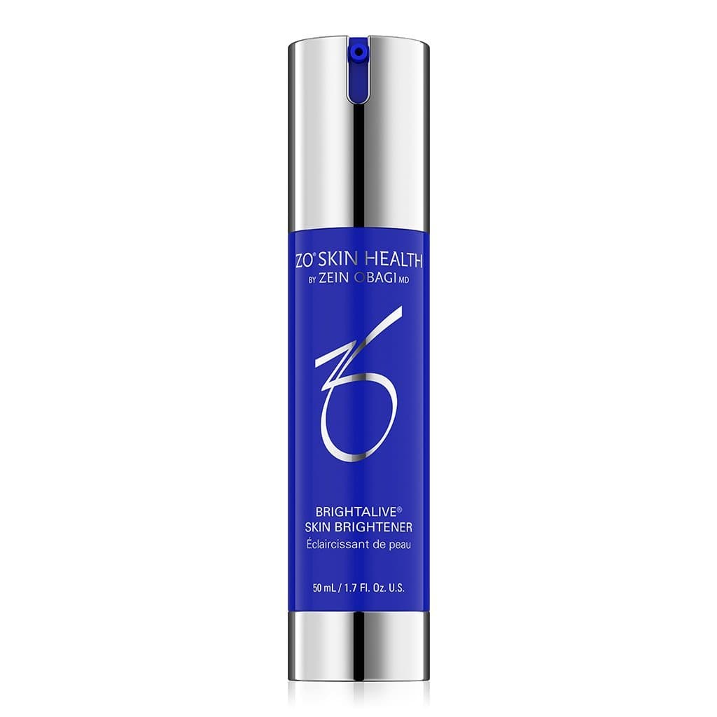 ZO Brightalive Skin Brightener