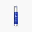 ZO Brightalive® (Travel Size)