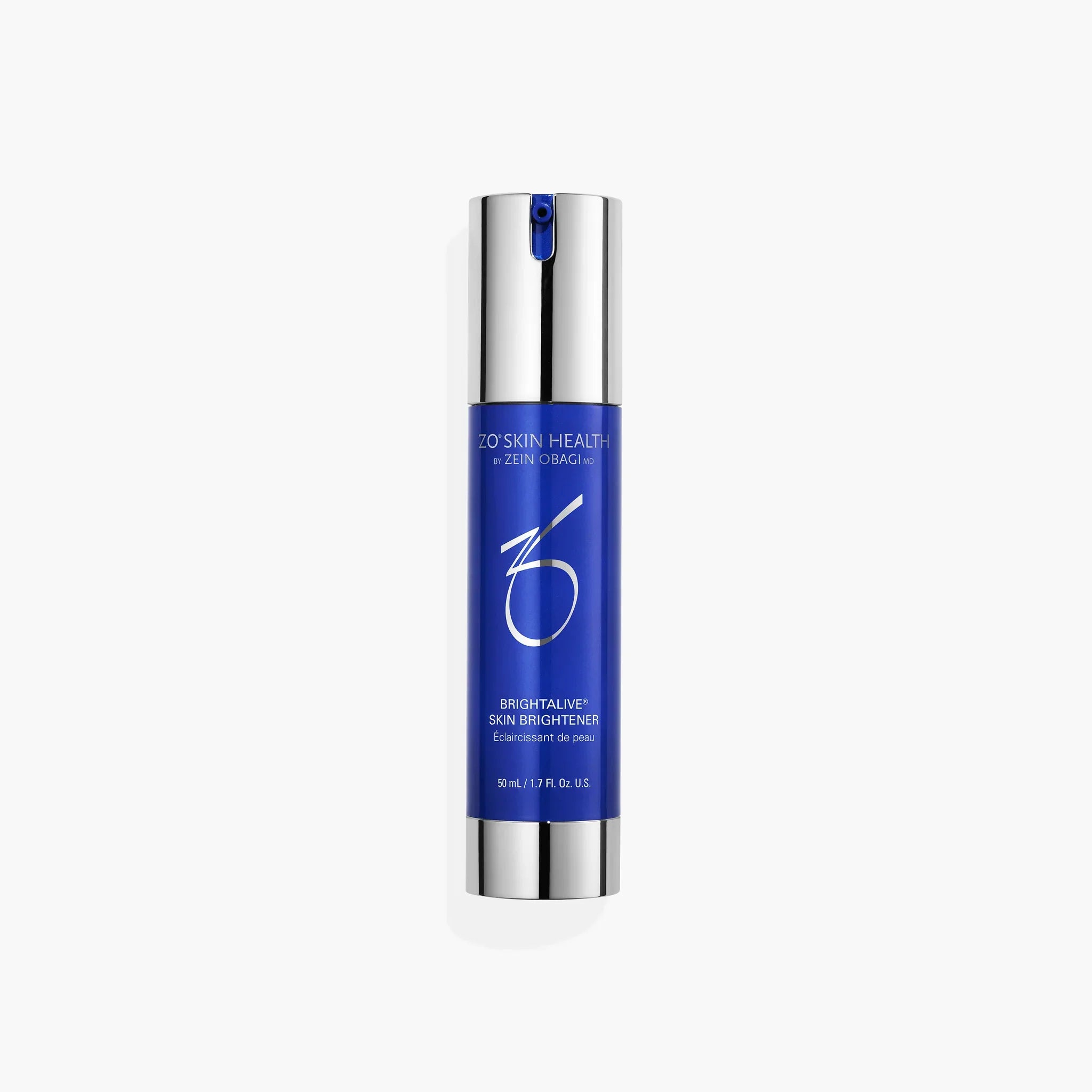 ZO Brightalive® (Travel Size)