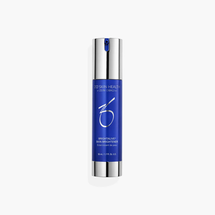ZO Brightalive® (Travel Size)
