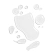ZO Calming Toner