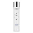 ZO Calming Toner