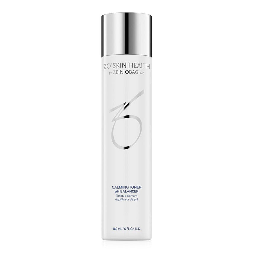 ZO Calming Toner