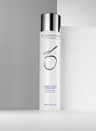 ZO Calming Toner
