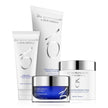 ZO Complexion Clearing Program