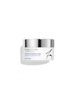 ZO Complexion Renewal Pads (30 Pads)