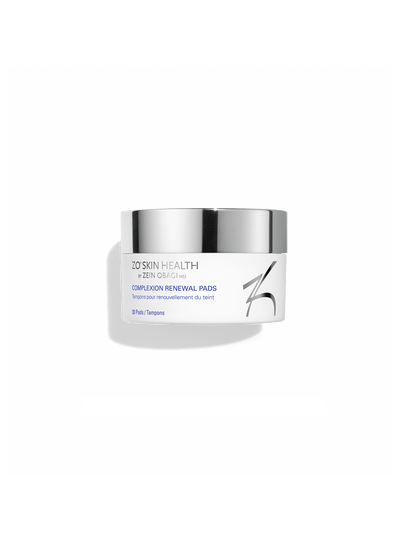 ZO Complexion Renewal Pads (30 Pads)