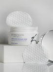 ZO Complexion Renewal Pads (30 Pads)