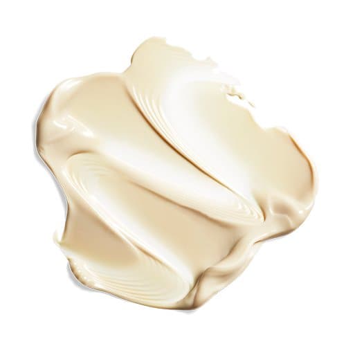 ZO Daily Sheer Broad Spectrum Sunscreen - SPF 50