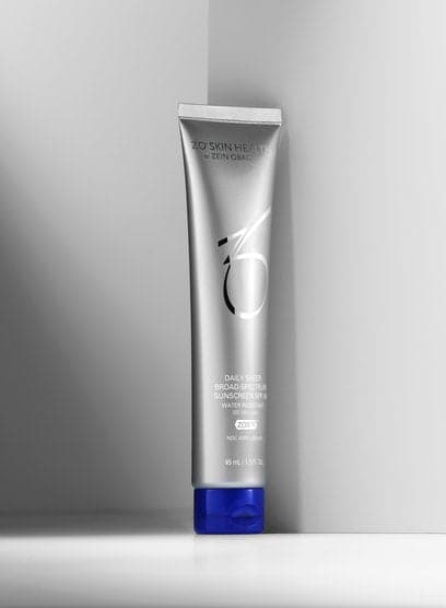 ZO Daily Sheer Broad Spectrum Sunscreen - SPF 50