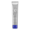 ZO Daily Sheer Broad Spectrum Sunscreen - SPF 50