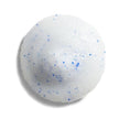 ZO Dual Action Scrub