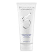 ZO Exfoliating Cleanser