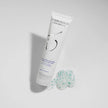 ZO Exfoliating Cleanser - Travel Size