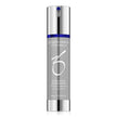 ZO Exfoliation Accelerator