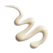 ZO Eye Brightening Creme