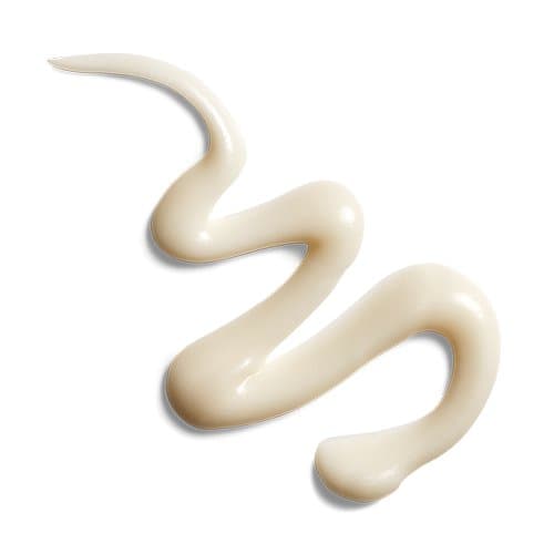 ZO Eye Brightening Creme