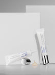 ZO Eye Brightening Creme