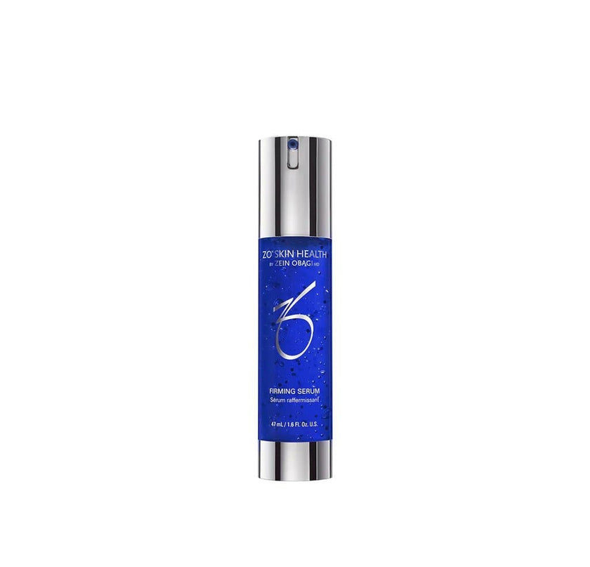 ZO Firming Serum