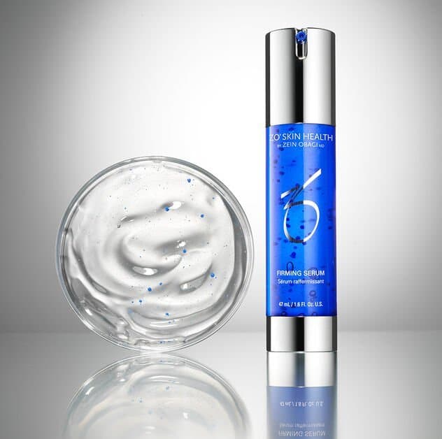 ZO Firming Serum