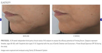 ZO Firming Serum