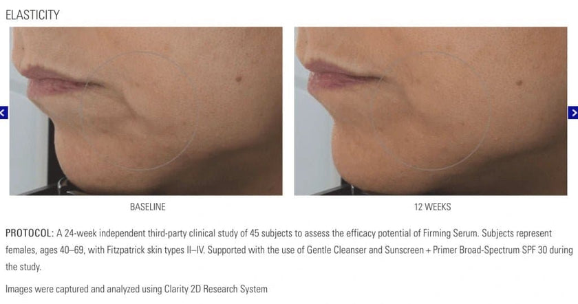 ZO Firming Serum