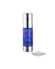 ZO Firming Serum - Travel Size
