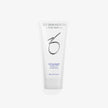 ZO Gentle Cleanser (Travel Size)