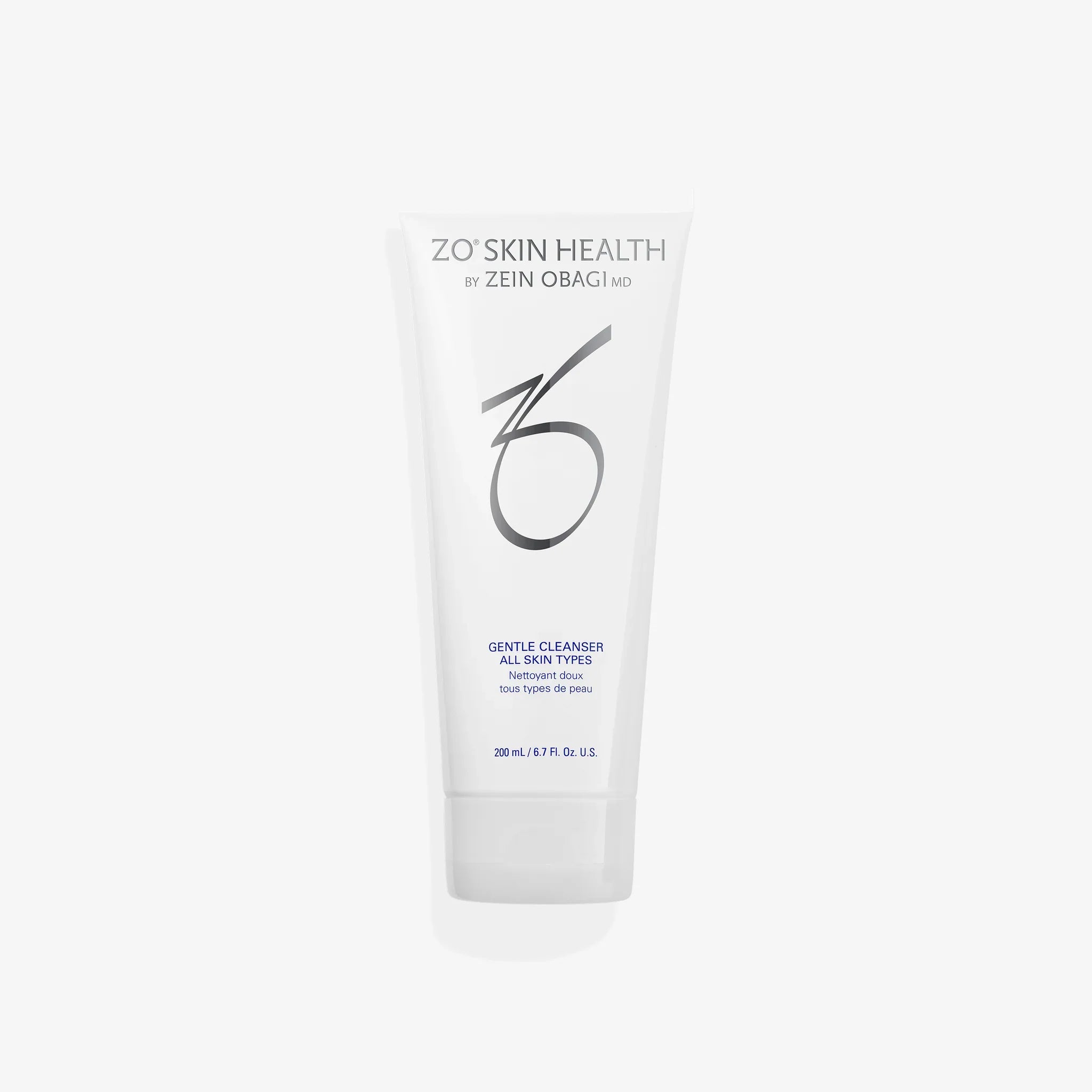 ZO Gentle Cleanser (Travel Size)