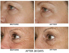 ZO Growth Factor Serum Eye