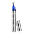 ZO Growth Factor Serum Eye