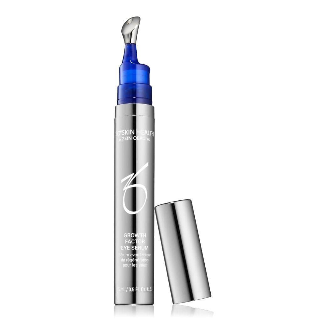 ZO Growth Factor Serum Eye