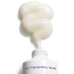 ZO Hydrating Creme
